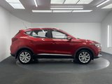 USED 2018 68 MG MG ZS 1.0 T-GDI Excite SUV 5dr Petrol Auto Euro 6 (111 ps) FULL HISTORY + CARPLAY