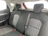 USED 2018 68 MG MG ZS 1.0 T-GDI Excite SUV 5dr Petrol Auto Euro 6 (111 ps) FULL HISTORY + CARPLAY