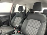 USED 2018 68 MG MG ZS 1.0 T-GDI Excite SUV 5dr Petrol Auto Euro 6 (111 ps) FULL HISTORY + CARPLAY