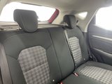 USED 2018 68 MG MG ZS 1.0 T-GDI Excite SUV 5dr Petrol Auto Euro 6 (111 ps) FULL HISTORY + CARPLAY