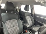 USED 2018 68 MG MG ZS 1.0 T-GDI Excite SUV 5dr Petrol Auto Euro 6 (111 ps) FULL HISTORY + CARPLAY