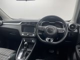 USED 2018 68 MG MG ZS 1.0 T-GDI Excite SUV 5dr Petrol Auto Euro 6 (111 ps) FULL HISTORY + CARPLAY