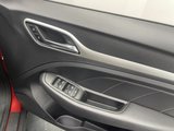 USED 2018 68 MG MG ZS 1.0 T-GDI Excite SUV 5dr Petrol Auto Euro 6 (111 ps) FULL HISTORY + CARPLAY