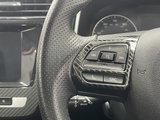 USED 2018 68 MG MG ZS 1.0 T-GDI Excite SUV 5dr Petrol Auto Euro 6 (111 ps) FULL HISTORY + CARPLAY