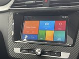 USED 2018 68 MG MG ZS 1.0 T-GDI Excite SUV 5dr Petrol Auto Euro 6 (111 ps) FULL HISTORY + CARPLAY