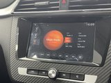USED 2018 68 MG MG ZS 1.0 T-GDI Excite SUV 5dr Petrol Auto Euro 6 (111 ps) FULL HISTORY + CARPLAY