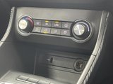 USED 2018 68 MG MG ZS 1.0 T-GDI Excite SUV 5dr Petrol Auto Euro 6 (111 ps) FULL HISTORY + CARPLAY