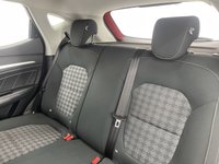 USED 2018 68 MG MG ZS 1.0 T-GDI Excite SUV 5dr Petrol Auto Euro 6 (111 ps) FULL HISTORY + CARPLAY