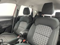 USED 2018 68 MG MG ZS 1.0 T-GDI Excite SUV 5dr Petrol Auto Euro 6 (111 ps) FULL HISTORY + CARPLAY