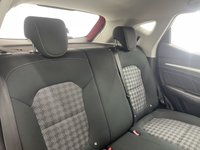 USED 2018 68 MG MG ZS 1.0 T-GDI Excite SUV 5dr Petrol Auto Euro 6 (111 ps) FULL HISTORY + CARPLAY