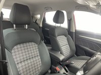 USED 2018 68 MG MG ZS 1.0 T-GDI Excite SUV 5dr Petrol Auto Euro 6 (111 ps) FULL HISTORY + CARPLAY