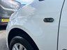 USED 2022 H VOLKSWAGEN CADDY MAXI 2.0 TDI Life MPV 5dr Diesel Manual Euro 6 (s/s) (122 ps) C20 TDI HIGHLINE+ professional micro camper conversion