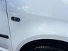 USED 2022 H VOLKSWAGEN CADDY MAXI 2.0 TDI Life MPV 5dr Diesel Manual Euro 6 (s/s) (122 ps) C20 TDI HIGHLINE+ professional micro camper conversion