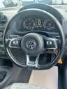 USED 2022 H VOLKSWAGEN CADDY MAXI 2.0 TDI Life MPV 5dr Diesel Manual Euro 6 (s/s) (122 ps) C20 TDI HIGHLINE+ professional micro camper conversion