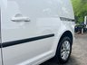 USED 2022 H VOLKSWAGEN CADDY MAXI 2.0 TDI Life MPV 5dr Diesel Manual Euro 6 (s/s) (122 ps) C20 TDI HIGHLINE+ professional micro camper conversion