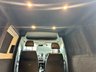 USED 2022 H VOLKSWAGEN CADDY MAXI 2.0 TDI Life MPV 5dr Diesel Manual Euro 6 (s/s) (122 ps) C20 TDI HIGHLINE+ professional micro camper conversion