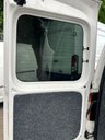 USED 2022 H VOLKSWAGEN CADDY MAXI 2.0 TDI Life MPV 5dr Diesel Manual Euro 6 (s/s) (122 ps) C20 TDI HIGHLINE+ professional micro camper conversion