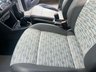 USED 2022 H VOLKSWAGEN CADDY MAXI 2.0 TDI Life MPV 5dr Diesel Manual Euro 6 (s/s) (122 ps) C20 TDI HIGHLINE+ professional micro camper conversion