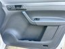 USED 2022 H VOLKSWAGEN CADDY MAXI 2.0 TDI Life MPV 5dr Diesel Manual Euro 6 (s/s) (122 ps) C20 TDI HIGHLINE+ professional micro camper conversion