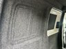 USED 2022 H VOLKSWAGEN CADDY MAXI 2.0 TDI Life MPV 5dr Diesel Manual Euro 6 (s/s) (122 ps) C20 TDI HIGHLINE+ professional micro camper conversion