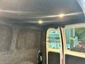 USED 2022 H VOLKSWAGEN CADDY MAXI 2.0 TDI Life MPV 5dr Diesel Manual Euro 6 (s/s) (122 ps) C20 TDI HIGHLINE+ professional micro camper conversion