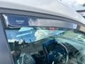USED 2022 H VOLKSWAGEN CADDY MAXI 2.0 TDI Life MPV 5dr Diesel Manual Euro 6 (s/s) (122 ps) C20 TDI HIGHLINE+ professional micro camper conversion