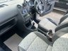 USED 2022 H VOLKSWAGEN CADDY MAXI 2.0 TDI Life MPV 5dr Diesel Manual Euro 6 (s/s) (122 ps) C20 TDI HIGHLINE+ professional micro camper conversion
