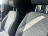USED 2022 H VOLKSWAGEN CADDY MAXI 2.0 TDI Life MPV 5dr Diesel Manual Euro 6 (s/s) (122 ps) C20 TDI HIGHLINE+ professional micro camper conversion