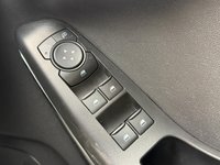 USED 2023 73 FORD FIESTA 1.5T EcoBoost ST-3 Euro 6 (s/s) 5dr HEATED SEATS-REV CAM-SAT NAV