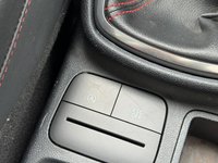 USED 2023 73 FORD FIESTA 1.5T EcoBoost ST-3 Euro 6 (s/s) 5dr HEATED SEATS-REV CAM-SAT NAV