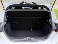 USED 2023 73 FORD FIESTA 1.5T EcoBoost ST-3 Euro 6 (s/s) 5dr HEATED SEATS-REV CAM-SAT NAV