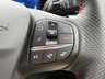 USED 2023 73 FORD FIESTA 1.5T EcoBoost ST-3 Euro 6 (s/s) 5dr HEATED SEATS-REV CAM-SAT NAV