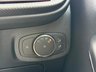 USED 2023 73 FORD FIESTA 1.5T EcoBoost ST-3 Euro 6 (s/s) 5dr HEATED SEATS-REV CAM-SAT NAV