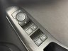 USED 2023 73 FORD FIESTA 1.5T EcoBoost ST-3 Euro 6 (s/s) 5dr HEATED SEATS-REV CAM-SAT NAV