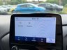 USED 2023 73 FORD FIESTA 1.5T EcoBoost ST-3 Euro 6 (s/s) 5dr HEATED SEATS-REV CAM-SAT NAV