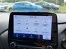 USED 2023 73 FORD FIESTA 1.5T EcoBoost ST-3 Euro 6 (s/s) 5dr HEATED SEATS-REV CAM-SAT NAV