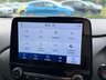 USED 2023 73 FORD FIESTA 1.5T EcoBoost ST-3 Euro 6 (s/s) 5dr HEATED SEATS-REV CAM-SAT NAV