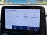 USED 2023 73 FORD FIESTA 1.5T EcoBoost ST-3 Euro 6 (s/s) 5dr HEATED SEATS-REV CAM-SAT NAV
