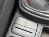 USED 2023 73 FORD FIESTA 1.5T EcoBoost ST-3 Euro 6 (s/s) 5dr HEATED SEATS-REV CAM-SAT NAV