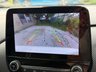 USED 2023 73 FORD FIESTA 1.5T EcoBoost ST-3 Euro 6 (s/s) 5dr HEATED SEATS-REV CAM-SAT NAV