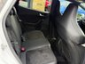 USED 2023 73 FORD FIESTA 1.5T EcoBoost ST-3 Euro 6 (s/s) 5dr HEATED SEATS-REV CAM-SAT NAV