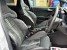 USED 2023 73 FORD FIESTA 1.5T EcoBoost ST-3 Euro 6 (s/s) 5dr HEATED SEATS-REV CAM-SAT NAV