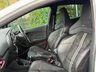 USED 2023 73 FORD FIESTA 1.5T EcoBoost ST-3 Euro 6 (s/s) 5dr HEATED SEATS-REV CAM-SAT NAV
