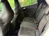 USED 2023 73 FORD FIESTA 1.5T EcoBoost ST-3 Euro 6 (s/s) 5dr HEATED SEATS-REV CAM-SAT NAV