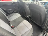 USED 2018 18 HYUNDAI I20 1.2 S Hatchback 5dr Petrol Manual Euro 6 (75 ps) 
