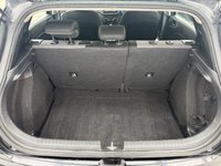 USED 2018 18 HYUNDAI I20 1.2 S Hatchback 5dr Petrol Manual Euro 6 (75 ps) 