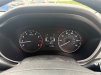 USED 2018 18 HYUNDAI I20 1.2 S Hatchback 5dr Petrol Manual Euro 6 (75 ps) 