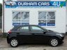 USED 2018 18 HYUNDAI I20 1.2 S Hatchback 5dr Petrol Manual Euro 6 (75 ps) 