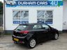 USED 2018 18 HYUNDAI I20 1.2 S Hatchback 5dr Petrol Manual Euro 6 (75 ps) 