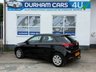 USED 2018 18 HYUNDAI I20 1.2 S Hatchback 5dr Petrol Manual Euro 6 (75 ps) 